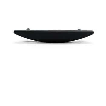 Hapny Home cabinet pulls image-12