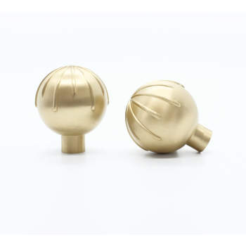 Hapny Home cabinet knobs image-6