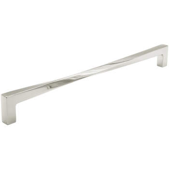 Hapny Home appliance pulls image-6