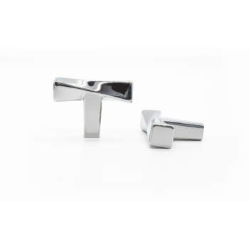 Hapny Home cabinet knobs image-6