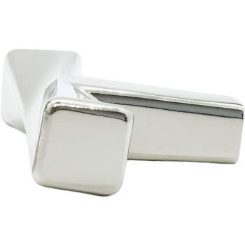 オンラインショップ Twist TW16-MB Home Hapny T-Knob QualityBath.com | サロペット・オーバーオール・オールインワン