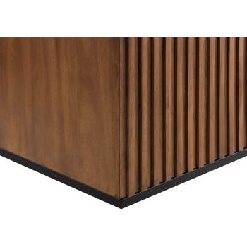 Bemma bathroom vanities image-28
