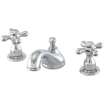Harrington Brass 04-100 image-1