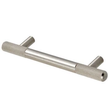 Waterstone HMP-0400 image-1