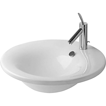 Duravit 040557 set image-1
