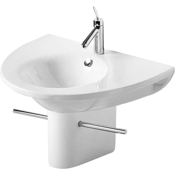 Duravit 040575 set image-1