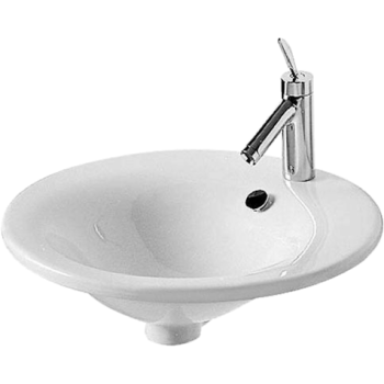 Duravit 04075300001 image-1