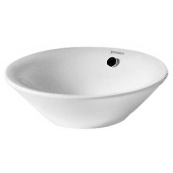 Duravit 0408330000 image-1