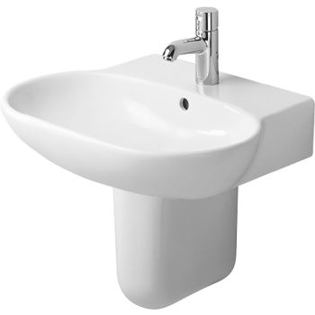 Duravit 041960 image-1