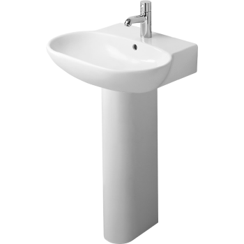 Duravit 041960 image-1