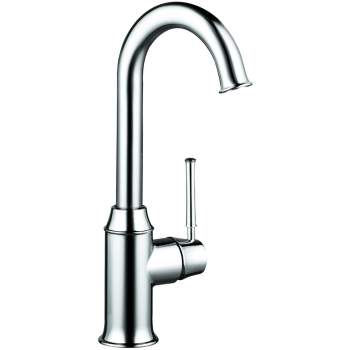 Hansgrohe 04217 image-5