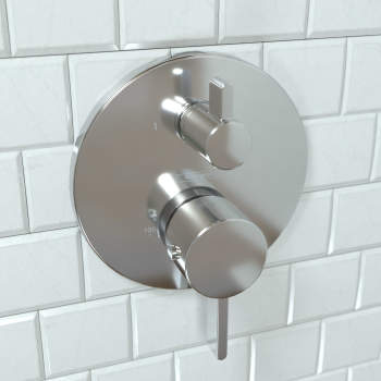 Hansgrohe 04230 image-1