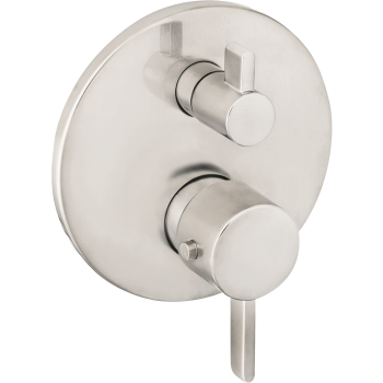 Hansgrohe 04230 image-3