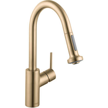 Hansgrohe 04286 image-7