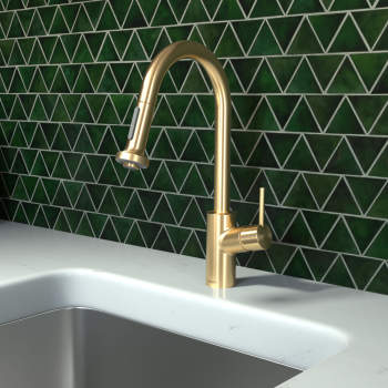 Hansgrohe 04286 image-1