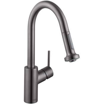 Hansgrohe faucets image-8