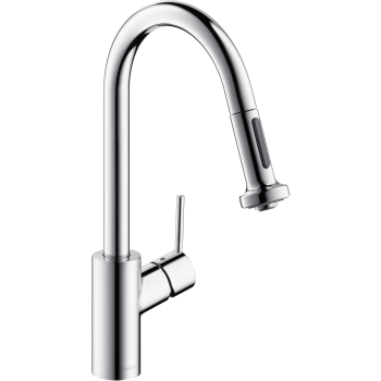 Hansgrohe 04310 image-1