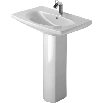 Duravit 043460 set image-1