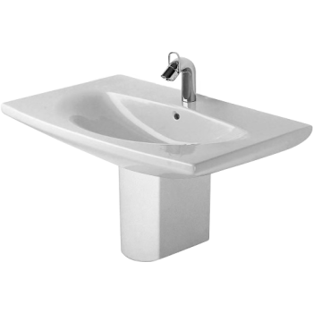 Duravit 043470 set image-1