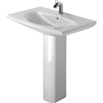 Duravit 043470 set image-1