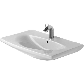 Duravit 043470 image-1