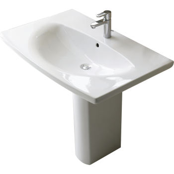 Duravit 043490 set image-1