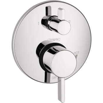 Hansgrohe 04447 image-1