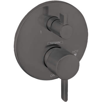Hansgrohe 04447 image-9