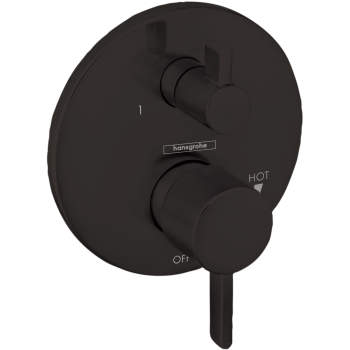 Hansgrohe 04447 image-13