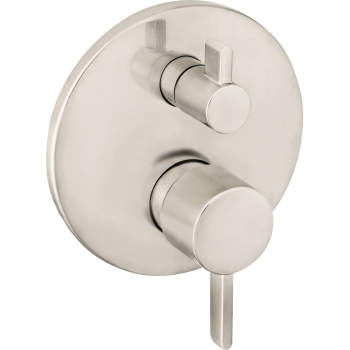 Hansgrohe 04447 image-21