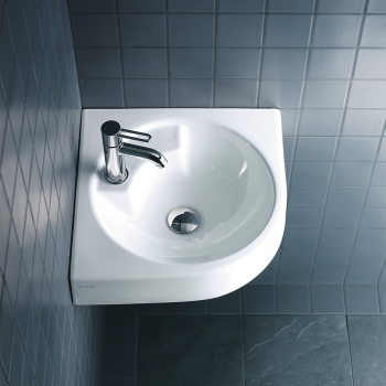 Duravit 044845 image-1