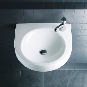 Duravit 044958 image-1