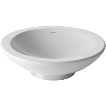 Duravit 0451400000 image-1