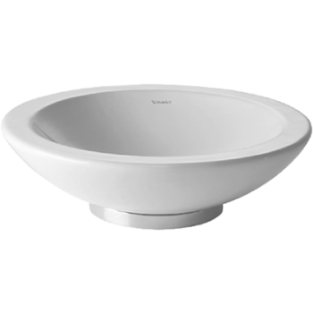 Duravit 0451480000 image-1