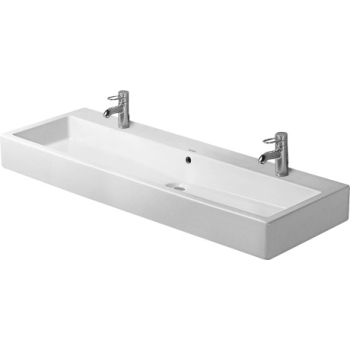 Duravit 045412 image-1