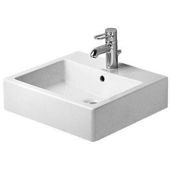 Duravit 045450 image-1