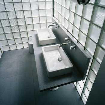 Duravit 045550 image-1