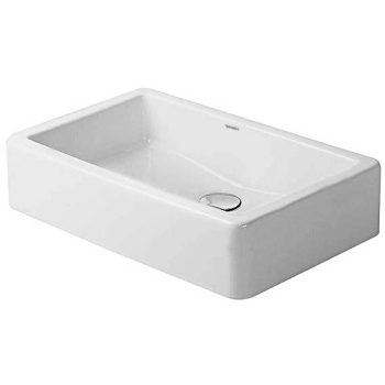 Duravit 0455600000 image-1
