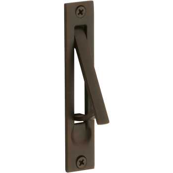 Baldwin Hardware 0465 image-17