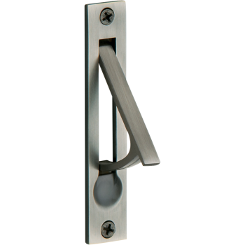 Baldwin Hardware 0465 image-1