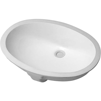 Duravit 0466510017 image-1