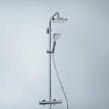 Hansgrohe 04698 image-1