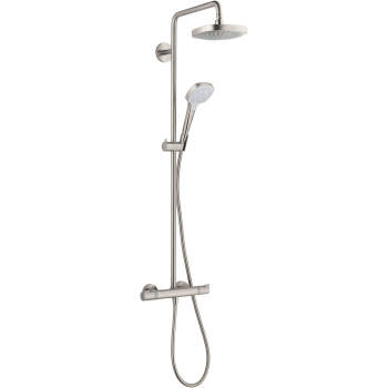 Hansgrohe 04698 image-5