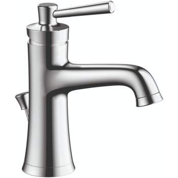 Hansgrohe 04771 image-1