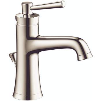 Hansgrohe 04771 image-3