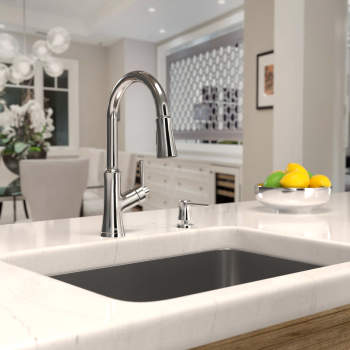 Hansgrohe 04793 image-1