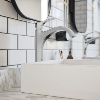 Hansgrohe 04811 image-3