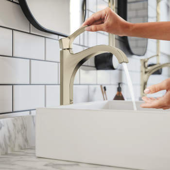 Hansgrohe 04811 image-1