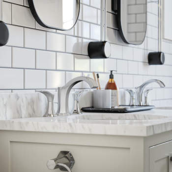 Hansgrohe 04813 image-1