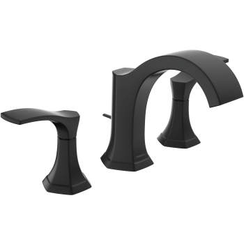 Hansgrohe bathroom faucets image-4